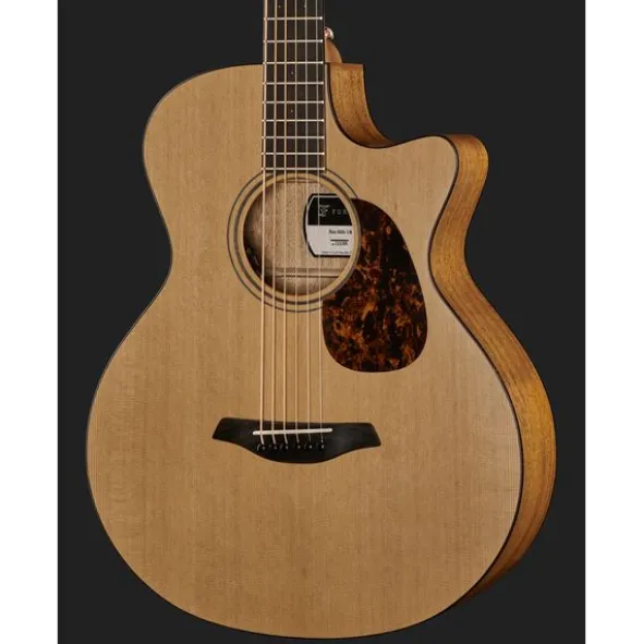 Furch Blue BARc-CM a VTC w/GB