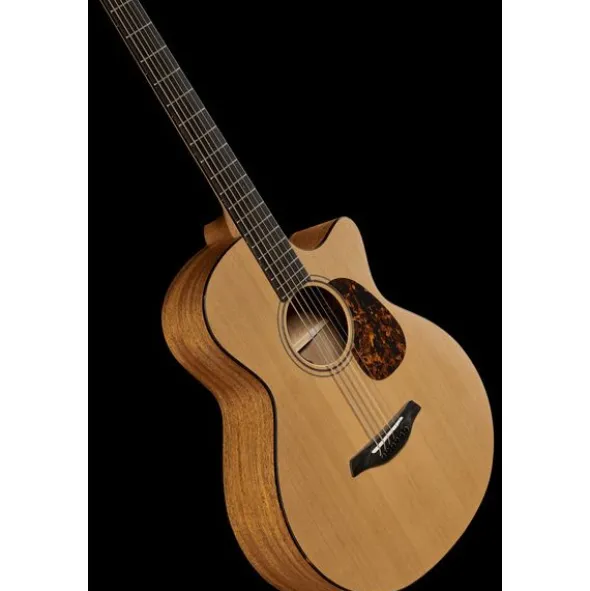 Furch Blue BARc-CM a VTC w/GB
