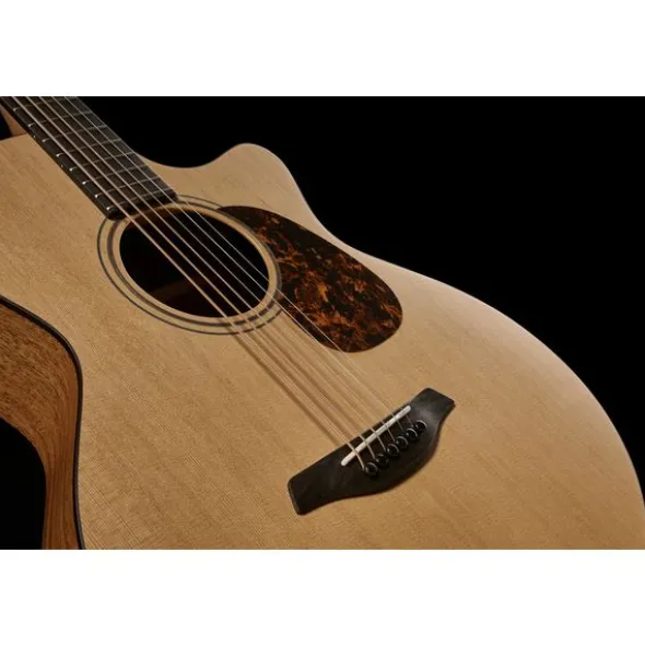 Furch Blue BARc-CM a VTC w/GB