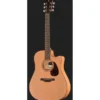 Furch Blue Dc-CM a SPE w/GB