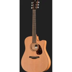 Furch Blue Dc-CM a SPE w/GB