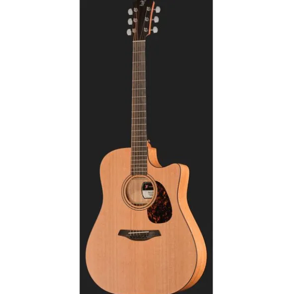 Furch Blue Dc-CM a SPE w/GB