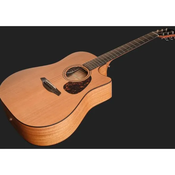 Furch Blue Dc-CM a SPE w/GB