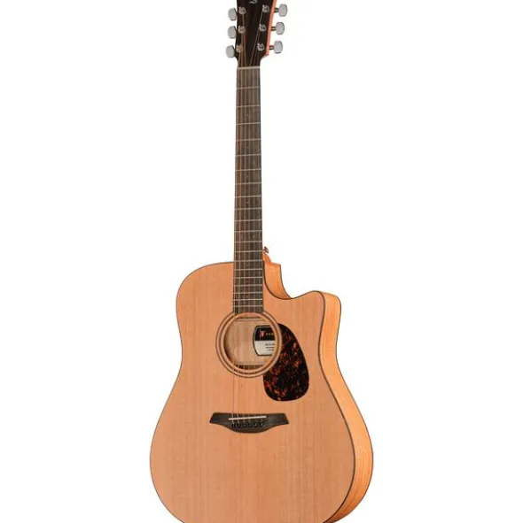 Furch Blue Dc-CM a SPE w/GB