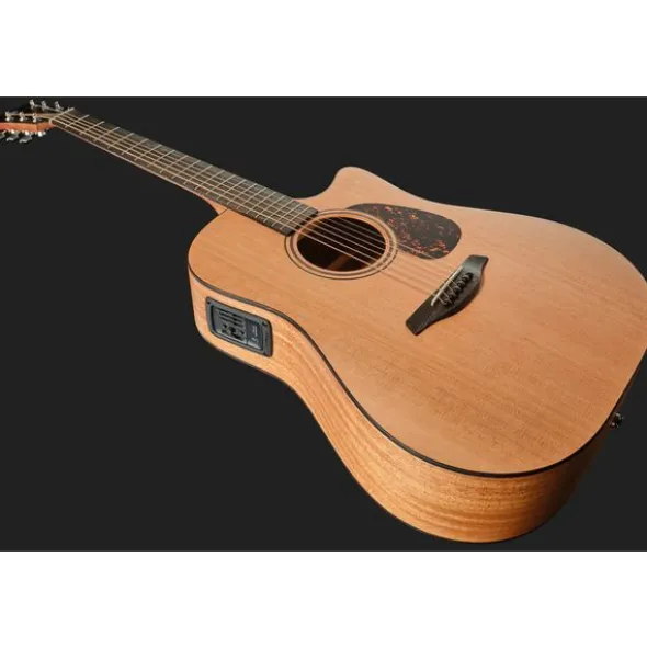 Furch Blue Dc-CM a SPE w/GB