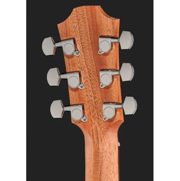 Furch Blue Dc-CM a SPE w/GB