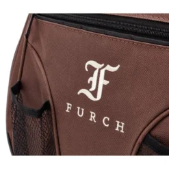Furch Blue Dc-SW 12 a EAS-VTC w/GB