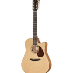 Furch Blue Dc-SW 12 a EAS-VTC w/GB