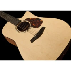 Furch Blue Dc-SW 12 a EAS-VTC w/GB