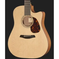 Furch Blue Dc-SW 12 a EAS-VTC w/GB