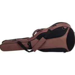 Furch Blue Dc-SW 12 a EAS-VTC w/GB