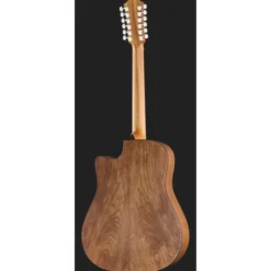 Furch Blue Dc-SW 12 a EAS-VTC w/GB