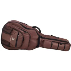 Furch Blue Dc-SW 12 a EAS-VTC w/GB