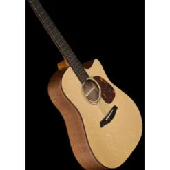 Furch Blue Dc-SW 12 a EAS-VTC w/GB