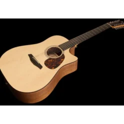 Furch Blue Dc-SW 12 a EAS-VTC w/GB