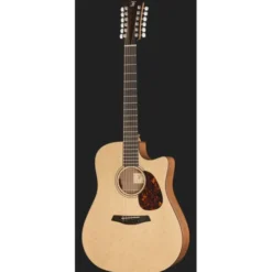 Furch Blue Dc-SW 12 a EAS-VTC w/GB