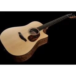 Furch Blue DC-SW a SPE w/GB