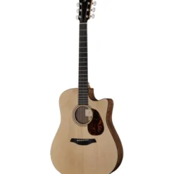 Furch Blue DC-SW a SPE w/GB