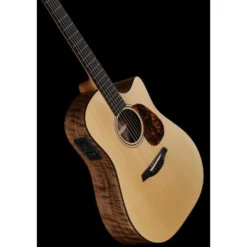 Furch Blue DC-SW a SPE w/GB