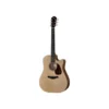 Furch Blue DC-SW a SPE w/GB B-Stock