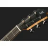 Furch Blue Deluxe Dc-CM a w/GB