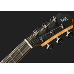 Furch Blue Deluxe Dc-CM a w/GB