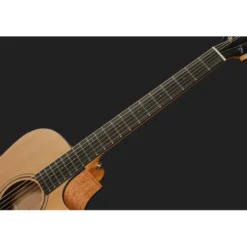 Furch Blue Deluxe Dc-CM a w/GB