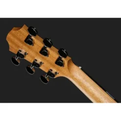 Furch Blue Deluxe Dc-CM a w/GB