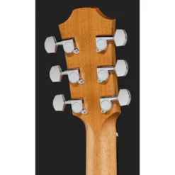 Furch Blue Deluxe Dc-CM a w/GB