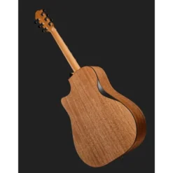Furch Blue Deluxe Dc-CM a w/GB