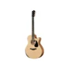 Furch Blue Deluxe Gc-SW a VT B-Stock