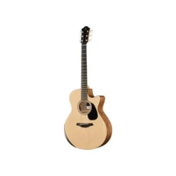 Furch Blue Deluxe Gc-SW a VT B-Stock