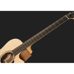 Furch Blue Deluxe Gc-SW a VTC w/GB