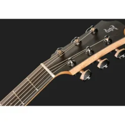 Furch Blue Deluxe Gc-SW a VTC w/GB