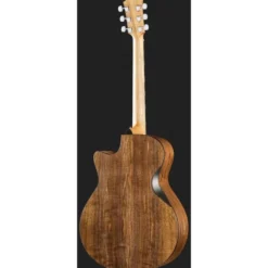 Furch Blue Deluxe Gc-SW a VTC w/GB