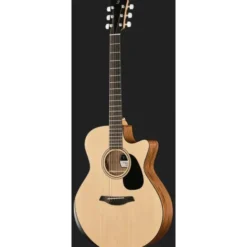 Furch Blue Deluxe Gc-SW a VTC w/GB