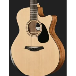 Furch Blue Deluxe Gc-SW a VTC w/GB