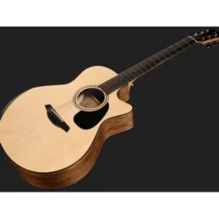 Furch Blue Deluxe Gc-SW a VTC w/GB