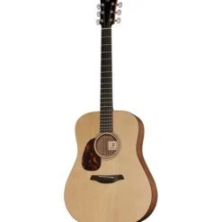 Furch Blue D-SW a LH w/GB