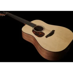 Furch Blue D-SW a LH w/GB