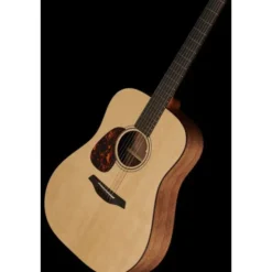 Furch Blue D-SW a LH w/GB
