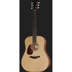 Furch Blue D-SW a LH w/GB