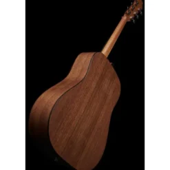 Furch Blue D-SW a LH w/GB