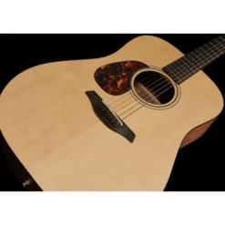 Furch Blue D-SW a LH w/GB