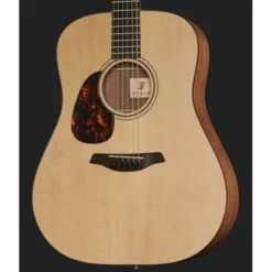 Furch Blue D-SW a LH w/GB