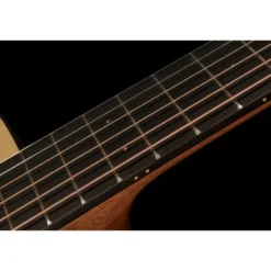 Furch Blue D-SW a LH w/GB
