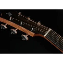 Furch Blue D-SW a LH w/GB