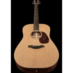 Furch Blue D-SW a w/GB