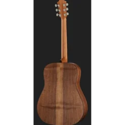 Furch Blue D-SW a w/GB