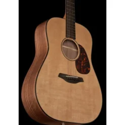 Furch Blue D-SW a w/GB